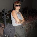  ,   , 54 ,   ,   , c 