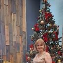 ���������� �������, ���� ������� Olga, 47 ���, ������������ ��� c�������� ���������