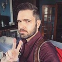 ���������� �������, ���� ������� Serj, 45 ���, ������������ ��� ������, ����� � ���������, c�������� ���������