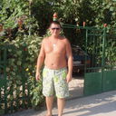  ,   Ybat, 44 ,   ,   , c 