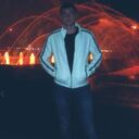 ���������� ������������, ���� ������� ��������, 33 ����, ������������ ��� ������, ����� � ���������, c�������� ���������