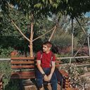 ���������� ������, ���� ������� ����, 29 ���, ������������ ��� ������, ����� � ���������