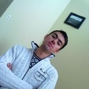 ���������� �����������, ���� ������� Vladimir, 39 ���, ������������ ��� ����� � ���������, c�������� ���������