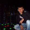 ,   Linarik, 34 ,   ,   , c 