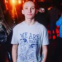 ���������� ������, ���� ����� ����, 25 ���, ������������ ��� ������, ����� � ���������, c�������� ���������