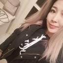 ���������� ������, ���� ������� Bella, 34 ����, ������������ 