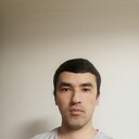 ���������� �����-���������, ���� ������� ���������, 34 ����, ������������ ��� ������, ����� � ���������, c�������� ���������