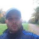 ���������� �����-���������, ���� ������� ������, 35 ���, ������������ ��� ����� � ���������, c�������� ���������