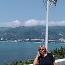  ,   Milena, 59 ,     , c 