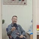  ,   , 56 ,     , c 