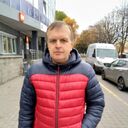 ���������� �����, ���� ������� �����, 50 ���, ������������ ��� ������, ����� � ���������, ���������