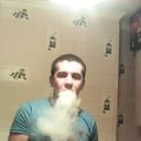 ���������� ������, ���� ������� �����, 33 ����, ������������ ��� ������, ����� � ���������, c�������� ���������