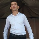  ,   Xeyal, 42 ,     , c , 