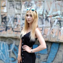  ,   , 23 ,     , c , 