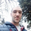  ,   Grigore, 32 ,   ,   