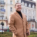  Soderhamn,   Larry, 55 ,   ,   , c 