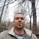 ���������� ������, ���� ������� ���������, 51 ���, ������������ ��� ������, ����� � ���������, c�������� ���������