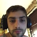 ���������� �������, ���� ������� �����, 34 ����, ������������ ��� ���������