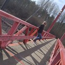 ���������� �������, ���� ������� Julia, 40 ���, ������������ 