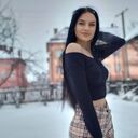  ,   , 25 ,   ,   , c 