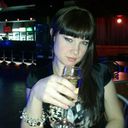 ���������� ������, ���� ������� �����, 36 ���, ������������ ��� ������, ����� � ���������, c�������� ���������