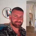  ,   , 42 ,   ,   , c 