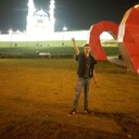 ���������� ������, ���� ������� Pavel, 30 ���, ������������ ��� ������, ����� � ���������, c�������� ���������