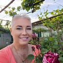  ,   , 56 ,   ,   