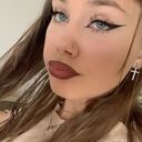 ���������� �����-���������, ���� ������� Kaprizzova, 21 ���, ������������ ��� ������, ����� � ���������