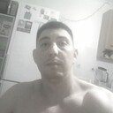  ,   , 31 ,   ,   