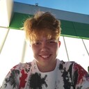 ���������� ������ ��������, ���� ����� �����, 21 ���, ������������ ��� ������, ����� � ���������