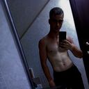  ,   LOPDLuigi, 29 ,     , c 
