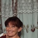  ,   , 55 ,   c 