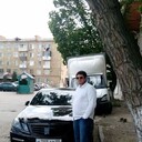  ,   Alik, 46 ,   ,   