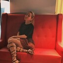 ���������� ������, ���� ������� �������, 37 ���, ������������ ��� ������, ����� � ���������, c�������� ���������