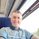 ���������� ������, ���� ������� �����, 50 ���, ������������ ��� ����� � ���������, c�������� ���������