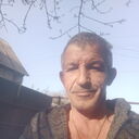  ,   , 46 ,     , c 