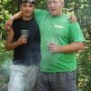 ,   Lexs, 42 ,   