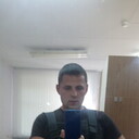 ���������� ������, ���� ������� �������, 38 ���, ������������ ��� ������, ����� � ���������, c�������� ���������