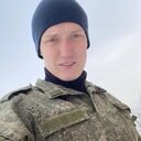 ���������� ��������, ���� ������� ������, 27 ���, ������������ ��� ������, ����� � ���������, ���������