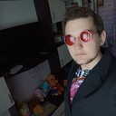 ���������� ����, ���� ����� ������, 21 ���, ������������ ��� ������, ����� � ���������, c�������� ���������