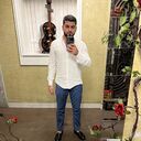 ���������� ���������, ���� ������� ������, 29 ���, ������������ ��� ������, ����� � ���������