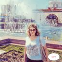 ���������� ������, ���� ������� ������, 53 ����, ������������ ��� ������, ����� � ���������, c�������� ���������