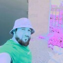 ���������� ������, ���� ������� ������, 33 ����, ������������ ��� ������, ����� � ���������, c�������� ���������