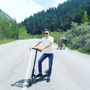  ,   , 32 ,   ,   , c 