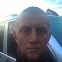 ���������� �������, ���� ������� ����, 45 ���, ������������ ��� ������, ����� � ���������, c�������� ���������