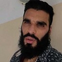 ,   Nordin, 34 ,     , c 