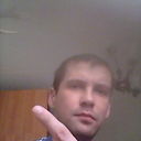  --,   Kirill, 38 ,   ,   , c 
