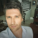  ,   , 40 ,   ,   