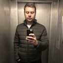 ���������� ������, ���� ������� ����, 39 ���, ������������ ��� ������, ����� � ���������